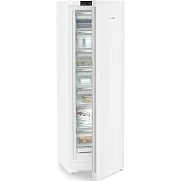  Морозильник Liebherr FNe 5207