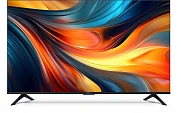  Телевизор LED L55MB-ARU