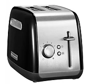  Тостер Kitchen Aid 5KMT2115EOB