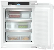  Морозильник Liebherr IFNci 3553