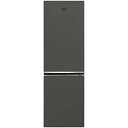  Холодильник Beko B1RCSK272G