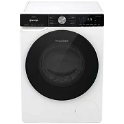  Стиральная машина Gorenje WNS94A1AWIFI/C