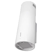  Вытяжка Maunfeld Lee Wall 39 Long white