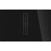  Варочная поверхность Smeg HOBD482D2