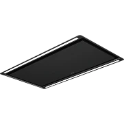  Встраиваемая вытяжка ELICA HILIGHT-X H16 BL MAT/A/100-PRF0173443A