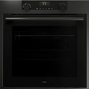  Духовой шкаф Asko OP8664A/1