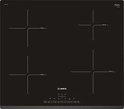  Варочная поверхность Bosch PIE631FB1E