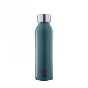  Bugatti Бутылка для воды Bottle TWIN Teal Blue BBT-TB500IS