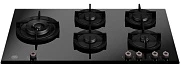  Варочная поверхность Bertazzoni P905LPROGNE