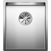  Мойка Blanco CLARON 340-IF