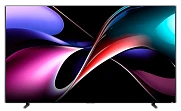  Телевизор Mini LED 116'' Hisense 116UXQ
