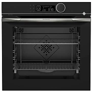  Духовой шкаф De Dietrich DOH4541X