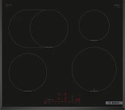  Варочная поверхность Bosch PIF651HC1E
