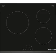  Варочная поверхность Bosch PUC631BB5E