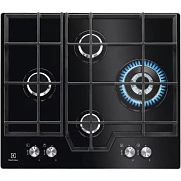  Варочная поверхность Electrolux KGG6456K