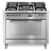  Плита Lofra PG 106 MFT