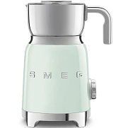  Вспениватель для молока Smeg MFF11PGEU