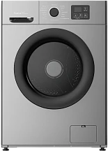  Стиральная машина EVELUX EW 46121 S