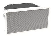  Аксессуар Asko Комплект рециркуляции RMS4055WU