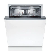  Посудомоечная машина Bosch SMD8TCX04E