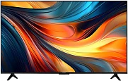  Телевизор LED L43MB-AFRU