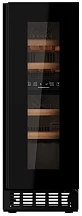  Винный шкаф Kuppersbusch FWKU 1531.0 S