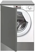  Стиральная машина Teka LI5 1080