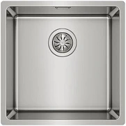  Мойка Teka Be Linea RS15 40.40 Polished