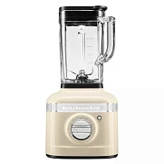  Блендер Kitchen Aid 5KSB4026EAC