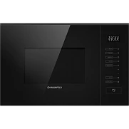  Встраиваемая микроволновая печь MAUNFELD MBMO.20.8GB