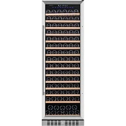  Винный шкаф Temptech WP180SCS