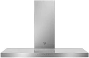  Вытяжка Bertazzoni KT120P1AXT