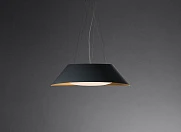  Вытяжка Falmec VOGUE IRON GREY
