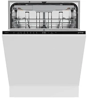  Посудомоечная машина Gorenje GV16E3