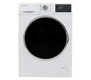  Стиральная машина Schaub Lorenz SLW MC6133