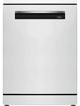  Посудомоечная машина BOSCH SMP6EMW86Q