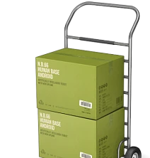 Доставка<br />
в квартиру