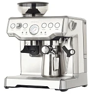  Кофемашина BORK C804