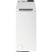  Стиральная машина Whirlpool TDLR7231BSEU