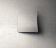  Вытяжка Elica NUAGE DRYWALL/F/75