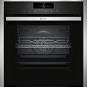  Духовой шкаф Neff B58VT68H0