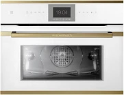  Духовой шкаф Kuppersbusch CBP 6550.0 W4