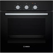  Духовой шкаф Bosch HBF011BA0Q