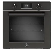  Духовой шкаф Bertazzoni F6011PROELN