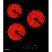  Варочная поверхность Graude EK 45.0 S