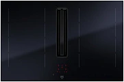  Варочная поверхность V-Zug CCT4T-31096