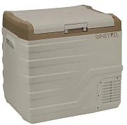  Автохолодильник Meyvel AF-F50