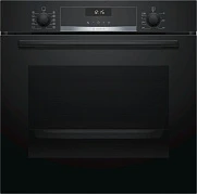  Духовой шкаф Bosch HBG517EB0R