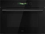  Встраиваемая микроволновая печь Asko OM54BGH