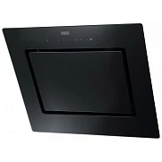  Вытяжка Franke FMY 606 BK чёрный стекло(сенсор)